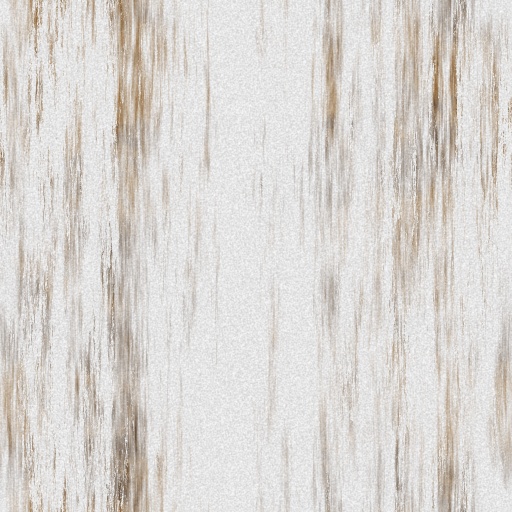 Diffuse Map