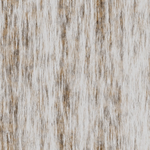 Variation 4