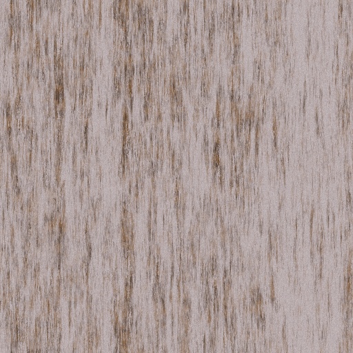 Variation 5