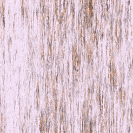Variation 8