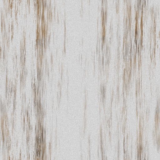 SImple Rust (Texture)