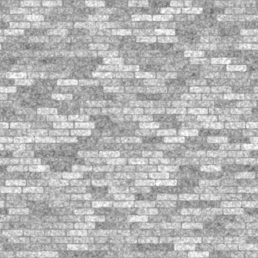 Bump Map