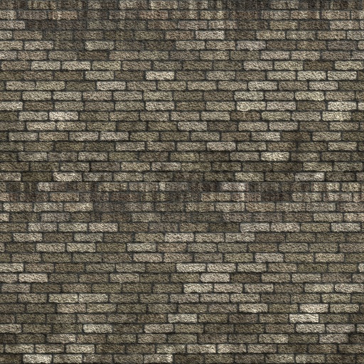 Variation 6