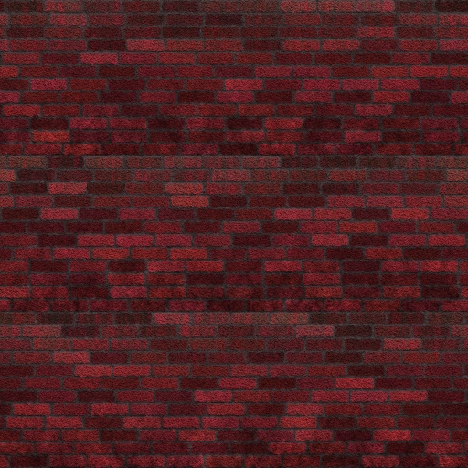 Variation 7