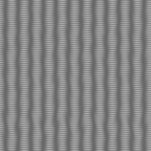 Bump Map