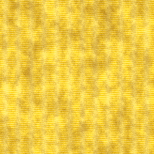 Diffuse Map