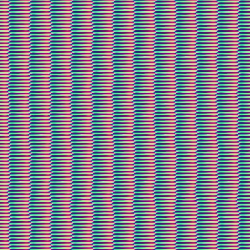 Normal Map