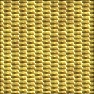 Japanese_Tatami