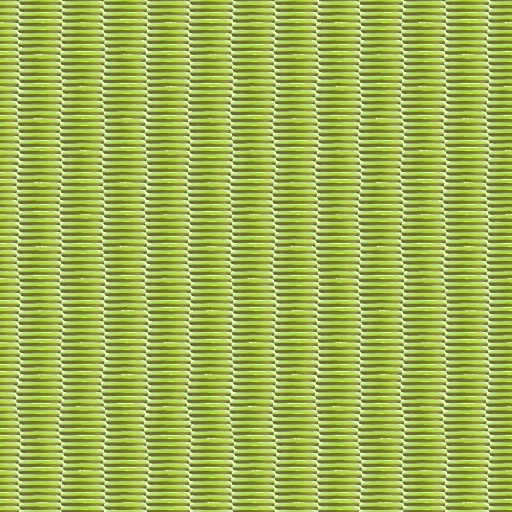 Variation 1