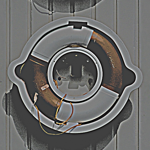Variation 1