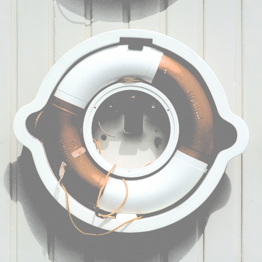 Variation 6