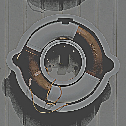 Variation 8