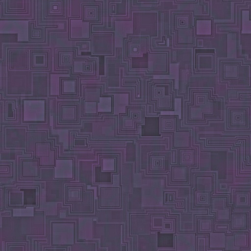 Variation 5