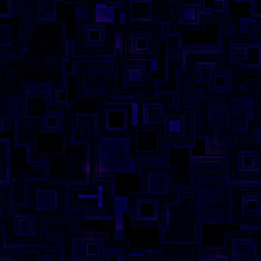 Variation 7