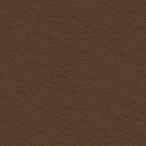 Dirt1 (Texture)