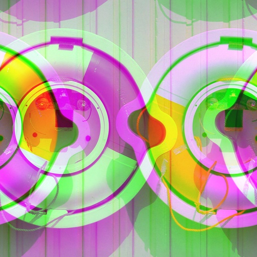 Variation 1