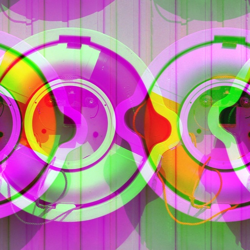 Variation 3