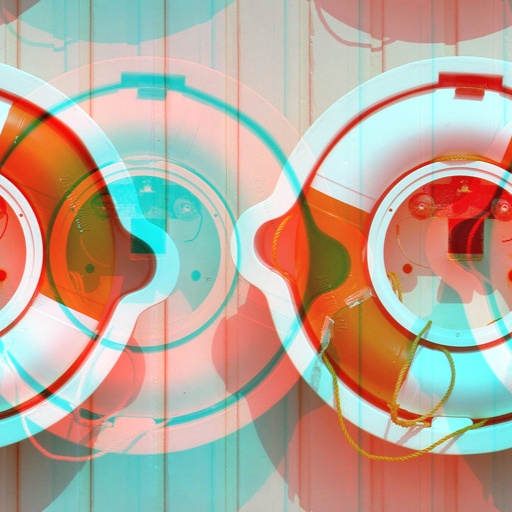 Variation 8