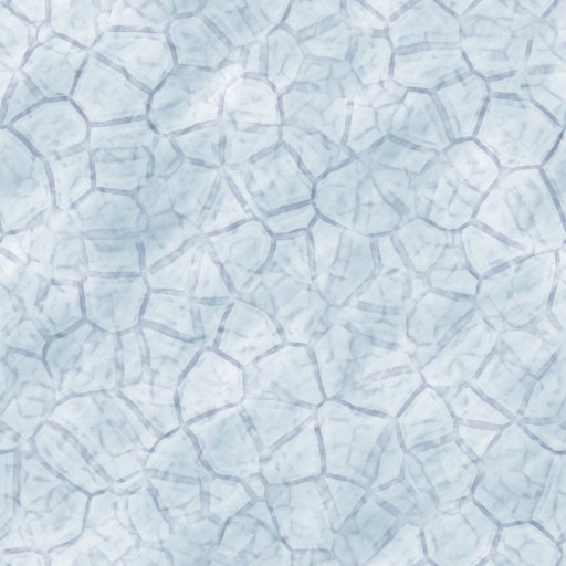 Variation 6