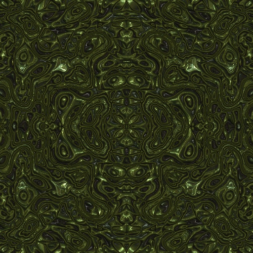 Variation 2