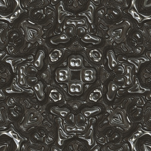 Variation 5