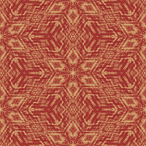 Variation 1