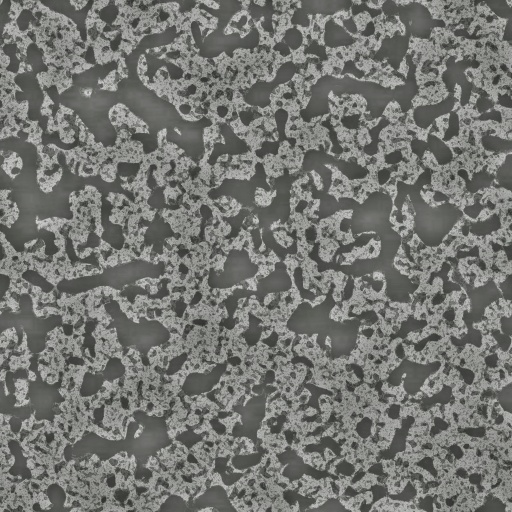 Variation 5