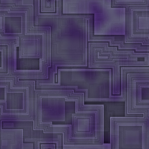 Variation 1