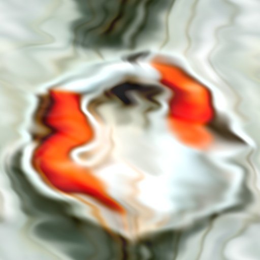 Variation 4