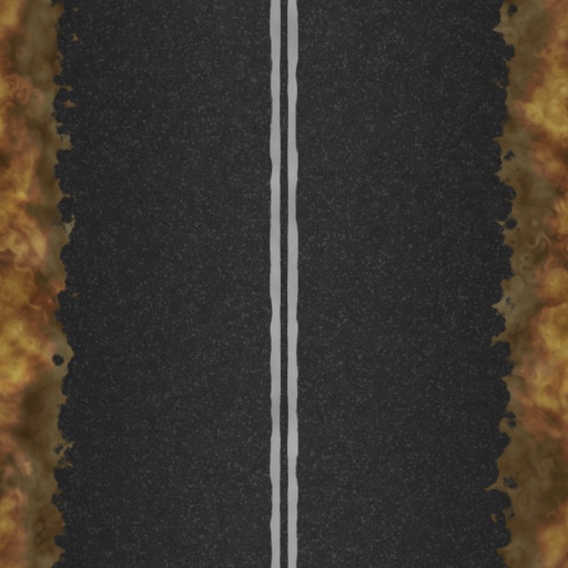 Variation 2