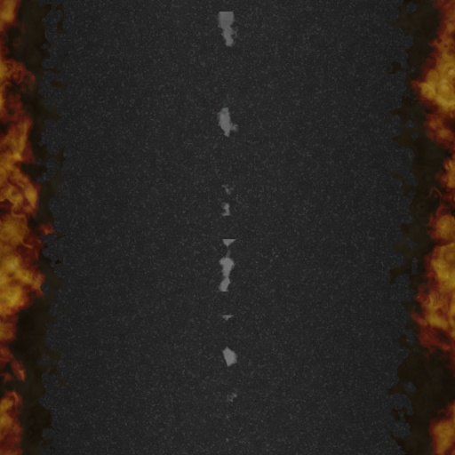 Variation 3