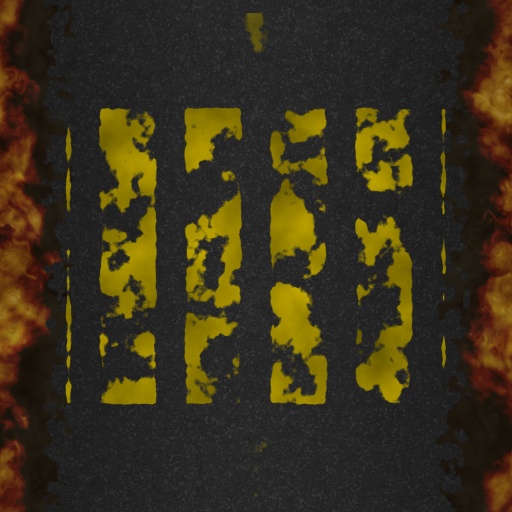 Variation 4