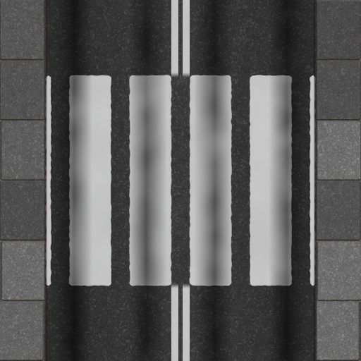 Variation 5
