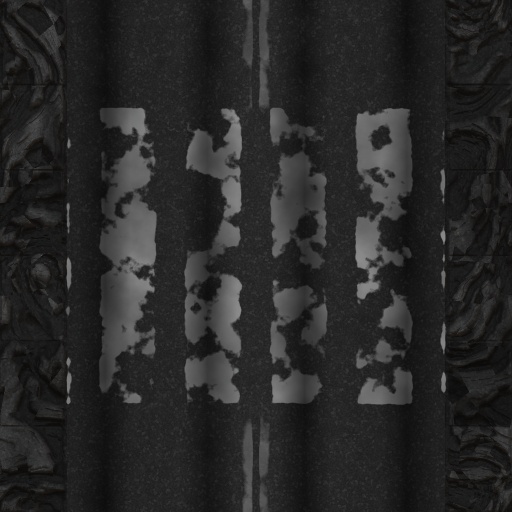 Variation 6
