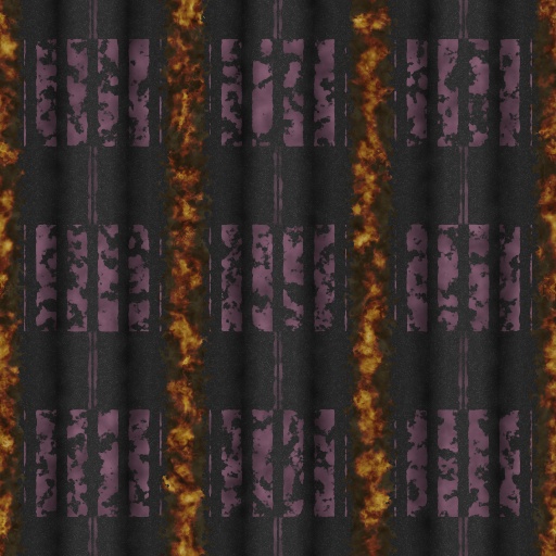 Variation 7