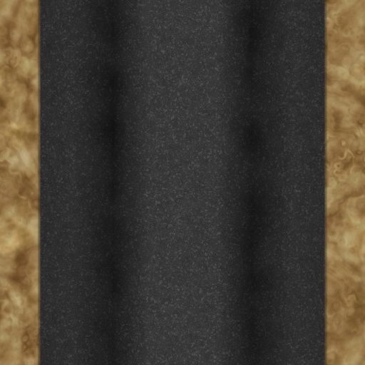 RoadGen (Texture)