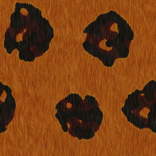 Variation 2