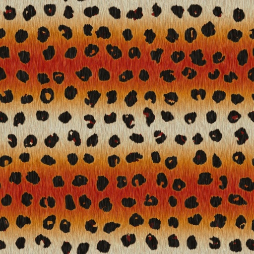 Variation 6