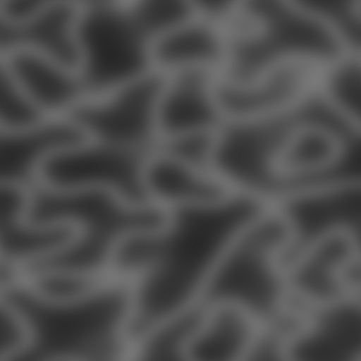 Bump Map