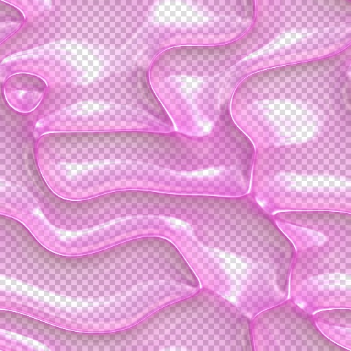 Variation 3