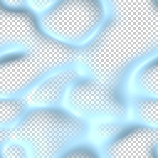 Variation 5