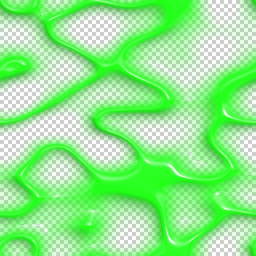 Variation 6
