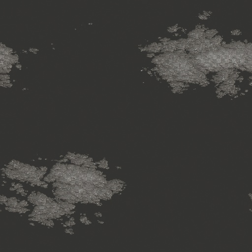 Variation 7