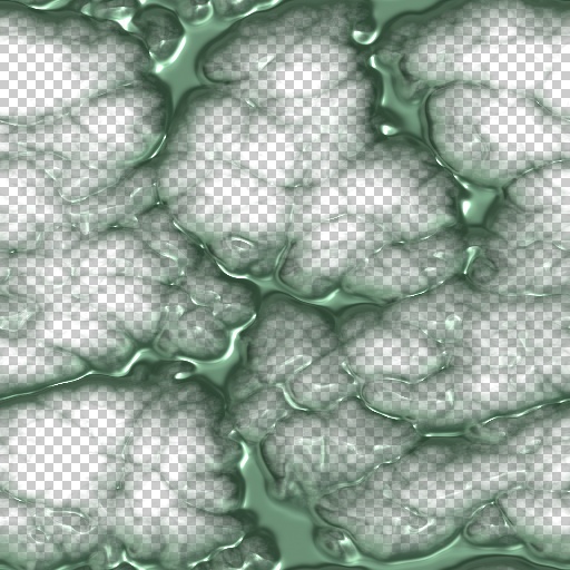 Variation 8