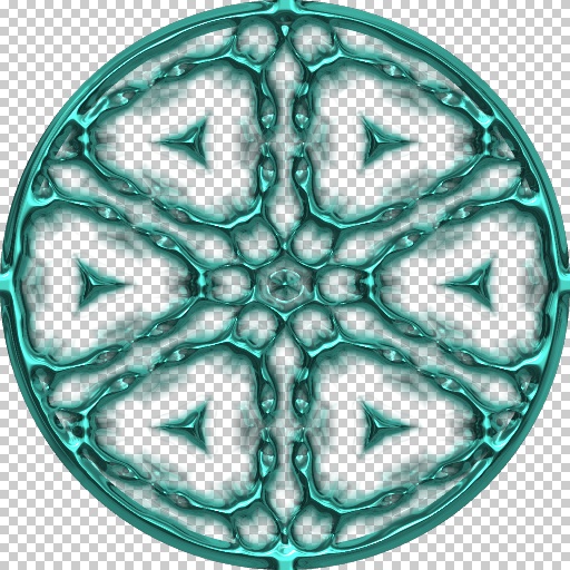 Variation 2