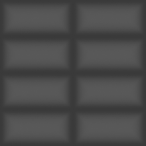 Bump Map