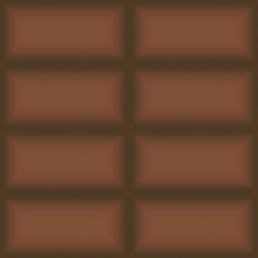 Diffuse Map