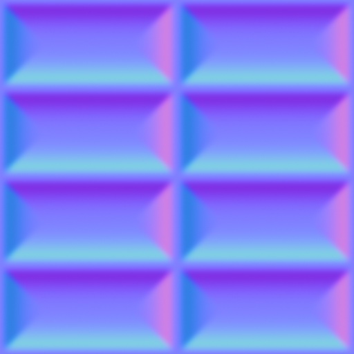 Normal Map