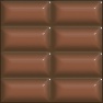 Chocolate Table