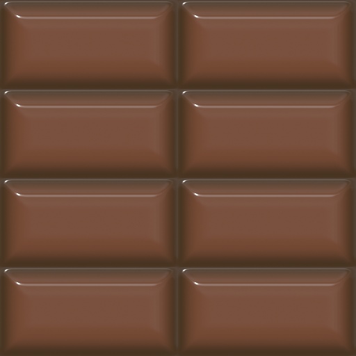 Variation 2